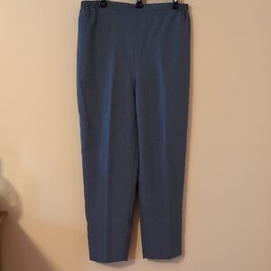 Vintage Monterey Canyon Dress Pants